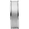 Diesel DX1316040 - Orecchini da uomo in acciaio inox, taglia unica, in acciaio inox, senza gemma, Taglia unica, Acciaio inossidabile, Nessuna pietra preziosa