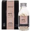 MORGAN Srl immuno xidil donna plus 60 capsule