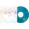 Utada Hikaru One Last Kiss EP: Music from the Evangelion Movies (Vinyl LP)