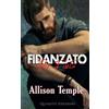 Quixote Edizioni Fidanzato per finta