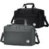 BAGROUPS Bagaglio a Mano 40x20x25 Ryanair Borse per Aereo Pieghevole Borsone da Viaggio Impermeabile 20L Borsa Ryanair 40x20x25 Borsa da Weekend per Sportiva Viaggi Palestra Ospedale Parto Donna Uomo