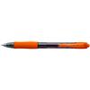 Pilot G2, Penna ad inchiostro gel Set da 5 sortiert | klassisch