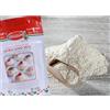 idea party PREPARATO IN POLVERE PER DOLCI AFRICANO MIX 200 Gr