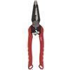 Milwaukee - Pinza combinata 7 in 1