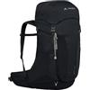VAUDE Donna Brenta 28 Zaini