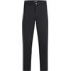 Craghoppers Kiwi PRO III - Pantaloni da Trekking Convertibili da Uomo, Anti-Insetti, Elasticizzati