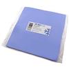 EC360® Blue 5W/MK Pad Termico (200 x 200 x 5,0 mm)
