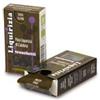 Liquirizia pura tronchetti bio 25 g - - 930525732