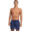 ARENA Boxer da Uomo Allover Beach