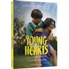 EPICENTRE Young Hearts