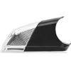 Fraylis Indicatori di direzione specchietto retrovisore per Polo Octavia Combi Freccia Specchietto Laterale per Tou-ran 2011-2015 1Z0949102 (Destra - Lato Passeggero)