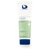 ALFASIGMA SpA Dermon Idratante Corpo 100ml