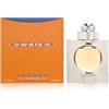 Azzaro AZZURA for Women Eau de Parfum EDP 25 ml Spray