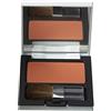 Diego Dalla Palma Powder Blush 10 - 6 gr