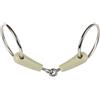 Harry's Horse Harry' s Horse 41104016 - 13.5 Acqua Briglia Apple, L