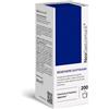 NeoGastromucil® Benessere Quotidiano - 200 ml