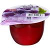 Sheng Xiang Zhen Gelatina Frutta Uva 6x180g