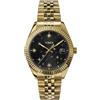 Timex TW2W21700 Orologio Da Donna