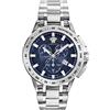 Versace Orologio Elegante VE3E00521