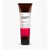 Nook kromatic Cream Ruby red 150ml | crema colorante ravvivante del colore