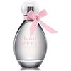 Sarah Jessica Parker Born Lovely Eau de Parfum per donna 100 ml spray, profumo floreale femminile, eau de parfum da viaggio per donna - Profumo originale SJP