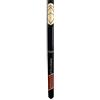 L'Oreal Paris L'Oréal Paris Eyeliner in Penna Superliner Perfect Slim, Tratto Preciso, Tenuta Fino a 24H, Colore: Brown (03)