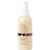 milk_shake | Integrity & Strength Split Ends Savior 100 ml, Trattamento Spray Senza Risciacquo per Doppie Punte