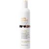 milk_shake | Integrity & Strength Nourishing Conditioner 300 ml, Balsamo a Nutrizione Profonda