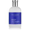 Ted Baker Original Skinwear Eau De Toilette, Woody Aromatic for Men, 200ml