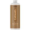 MineTan SOLUZIONE SPRAY AUTOABBRONZANTE - CARAMEL PRO MIST - 1lt