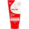 Akileine AKILEღNE® - 修复膏 - (75ml)