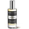 VLNET | Y.o.d.e.y.m.a profumo MOMENT | eau de parfum | profumo orientale fruttato | fragranza Maschile da 15ml - 50ml - 100ml (15 ml)