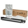 HEWLETT PACKARD HP LaserJet Black 300000pagine stampante di sviluppo (A3 LLC LJ Developer Unit Black - Warranty: 12M)
