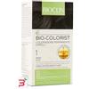 IST.GANASSINI SPA BIOCLIN BIO COLORIST 1 NERO