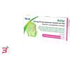 TEVA B.V. AISLAR*12CPR RIV 200MG+30MG