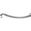 SOMATHERM FOR YOU - Riscaldamento tubo DN20 Galva L700 gomito FF3 / 4
