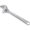 Olympia Tools 01 - 012 chiave regolabile 30,5 cm