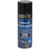 XYLAZEL OX SPRAY SAT NEGRO - 0,400 L