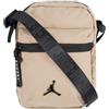 JORDAN BORSELLO JORDAN AIRBONE FESTIVAL BAG
