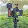 Accessori per Videocamere