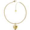 GUESS Collana della collezione Guess