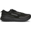 BROOKS DIVIDE 6 GTX Scarpa trail running uomo nera in gore-tex