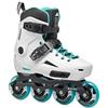 Rollerblade LIGHTNING W
