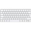 Apple Magic Keyboard con Touch ID per Mac con chip Apple - Inglese internazional