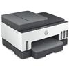 Hp - HP SMART TANK 7305 - 28B75A#BHC