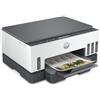 Hp - HP SMART TANK 7005 - 28B54A#BHC