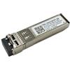 QNAP TRX-10GITSFPP-SR module émetteur-récepteur de réseau Fibre optique 10000 Mbit/s SFP+ 850 nm