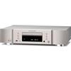 Marantz guida utente USB CD6007/N1SG Silver Gold