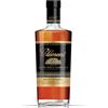 Clément Rhum Vieux Agricole "Select Barrel" - Clément (0.7l) - 0.7L