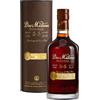 Williams & Humbert Ron "Dos Maderas PX 5+5 Years Old" - Williams & Humbert (0.7l - astuccio) - 0.7L